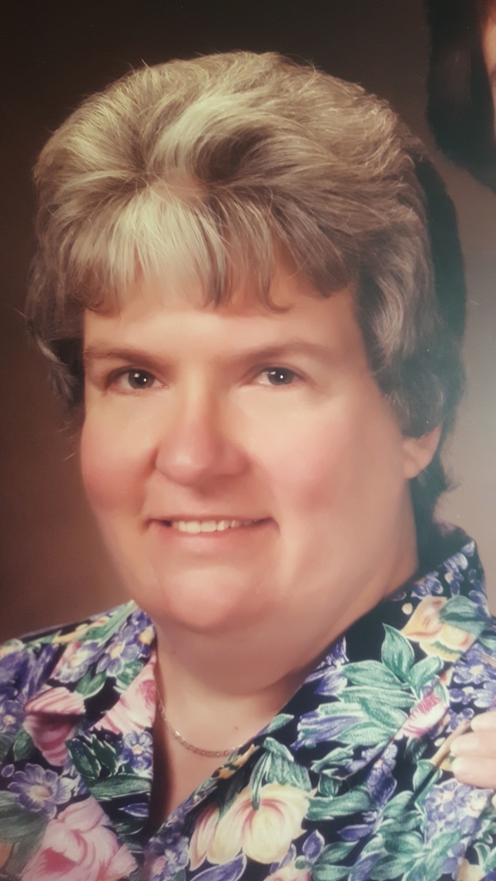 Judith Smith Obituary The Meadville Tribune