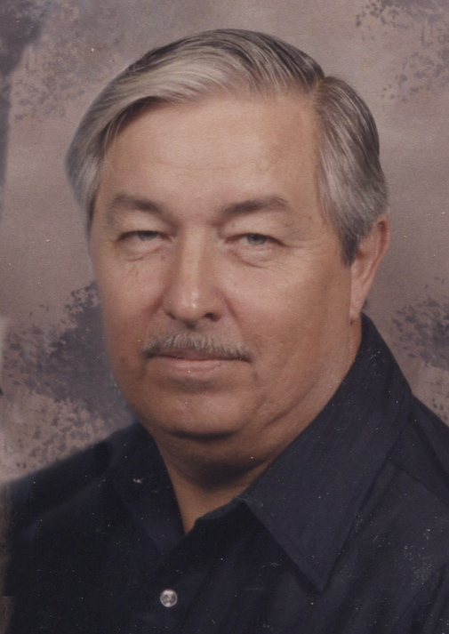 Lee Smith Obituary Ottumwa Daily Courier