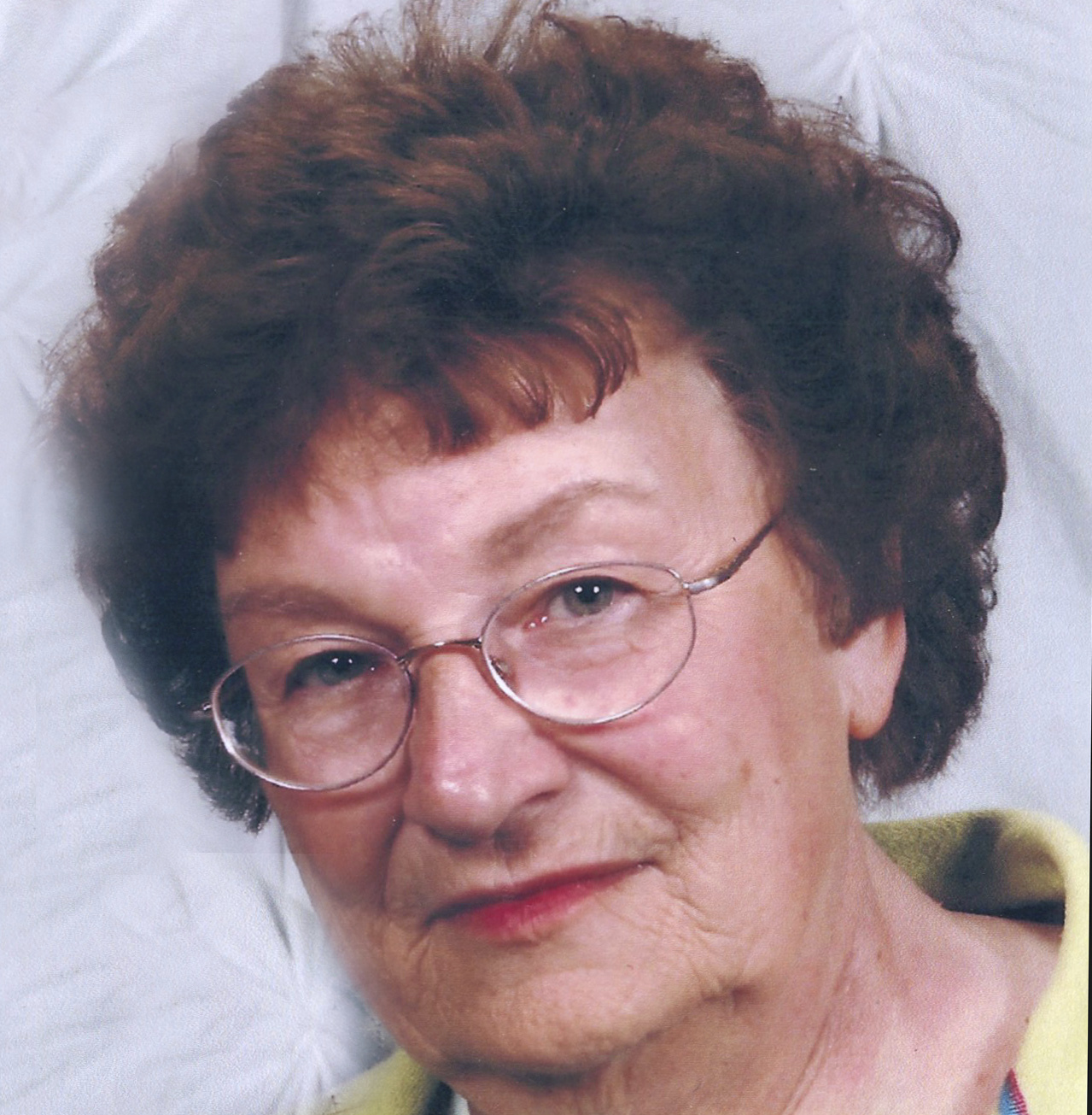 Janice Johnson Obituary Ottumwa Daily Courier