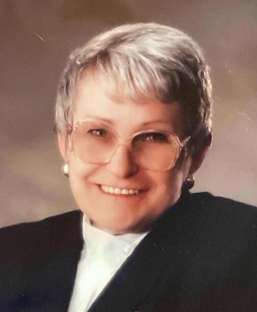 Dr. Viola Tasler | Obituary | Seattle Times