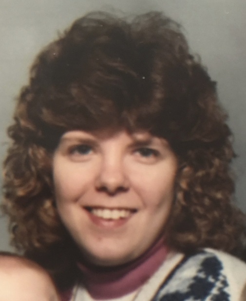 Michele A. Clemens Hagerman Obituary The Daily Item