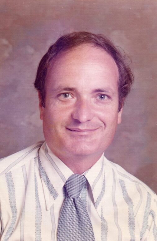 Dr. Robert Hayes Obituary Sentinel Echo