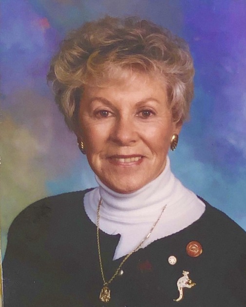Bea Clarice Paine | Obituary