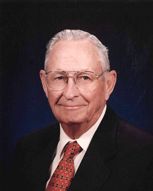 William White Obituary Gainesville Daily Register