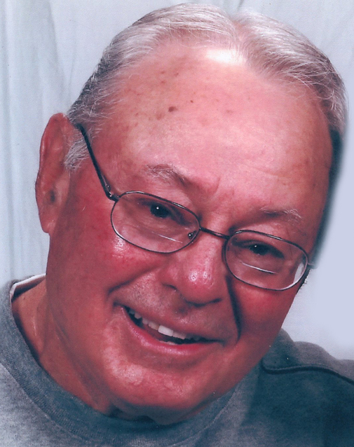 Jim Johnson Obituary Ottumwa Daily Courier