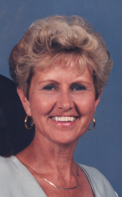 Connie Baker | Obituary | Ottumwa Daily Courier