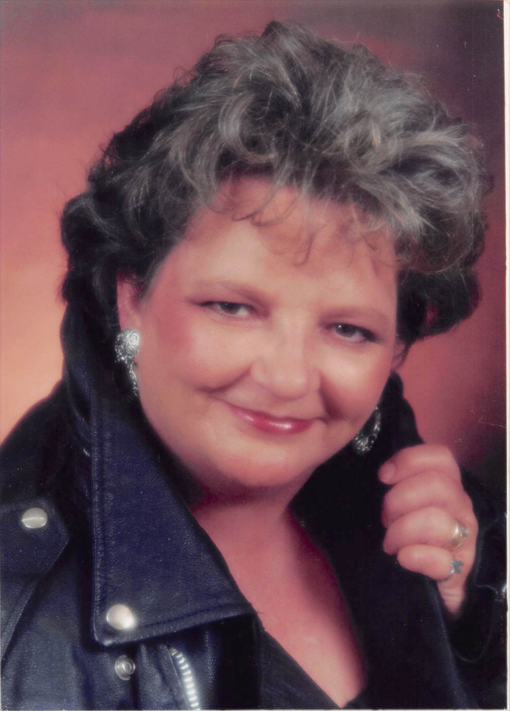 Pauline Polly White Obituary Bluefield Daily Telegraph
