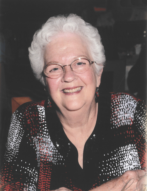 Phyllis Wright Obituary The Moultrie Observer