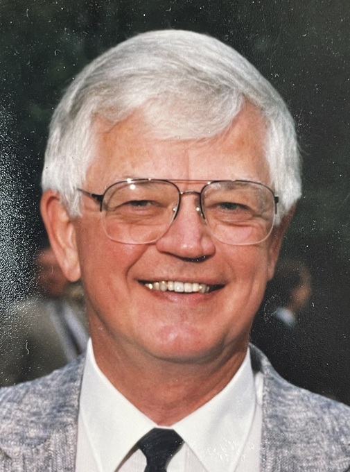 Jack Cooper Obituary Seattle Times
