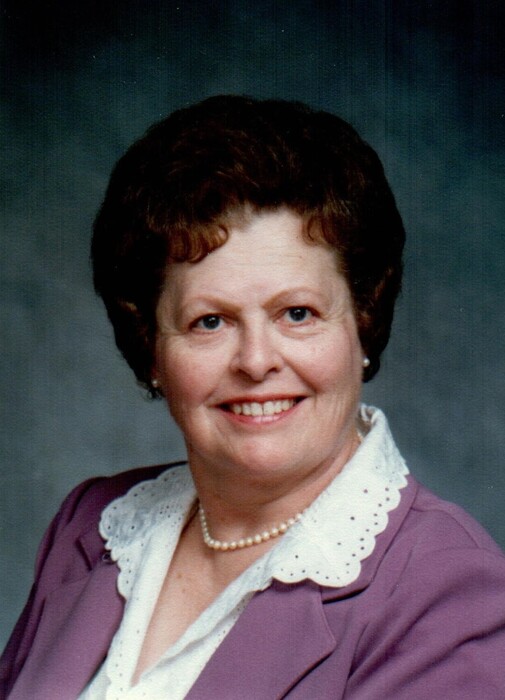 Phyllis Schwierman | Obituary | Kokomo Tribune