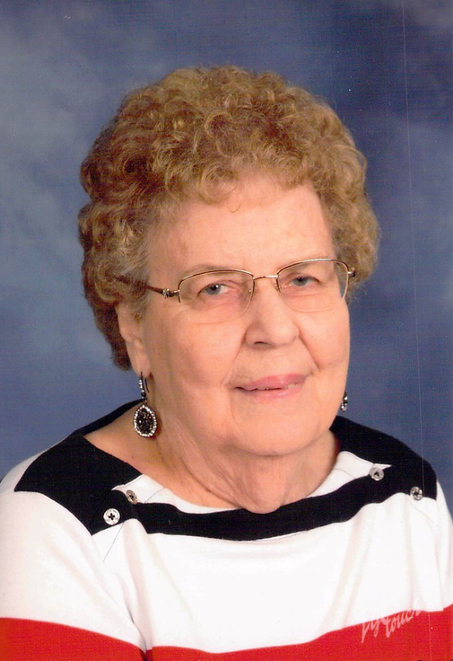 Beatrice Frank Obituary Morning Sentinel