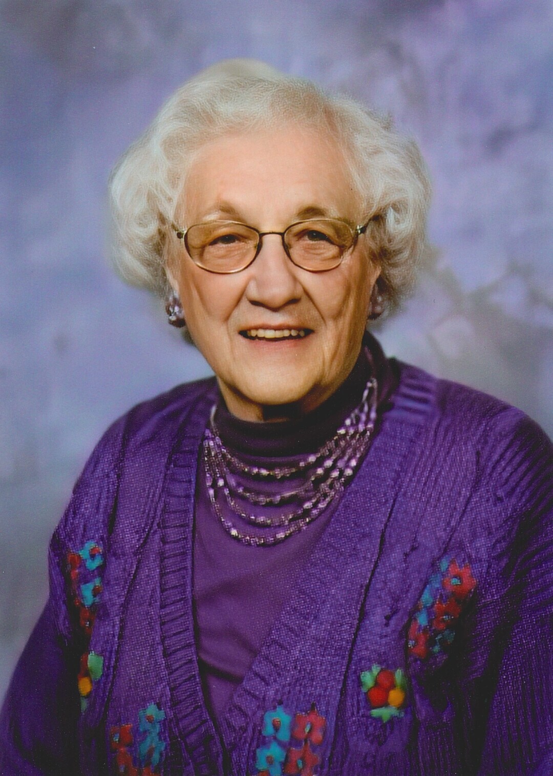 Thelma Owen | Obituary | Murfreesboro Post