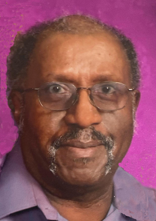 Jimmy Davis Obituary Ottumwa Daily Courier