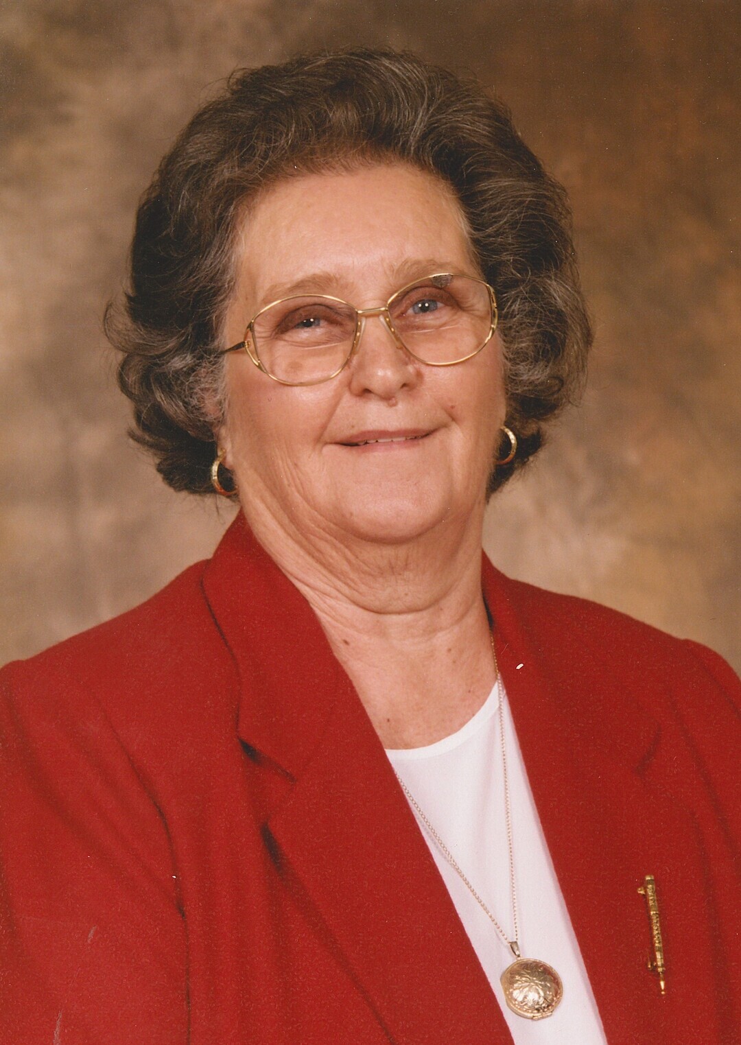 Mary Scott | Obituary | Murfreesboro Post