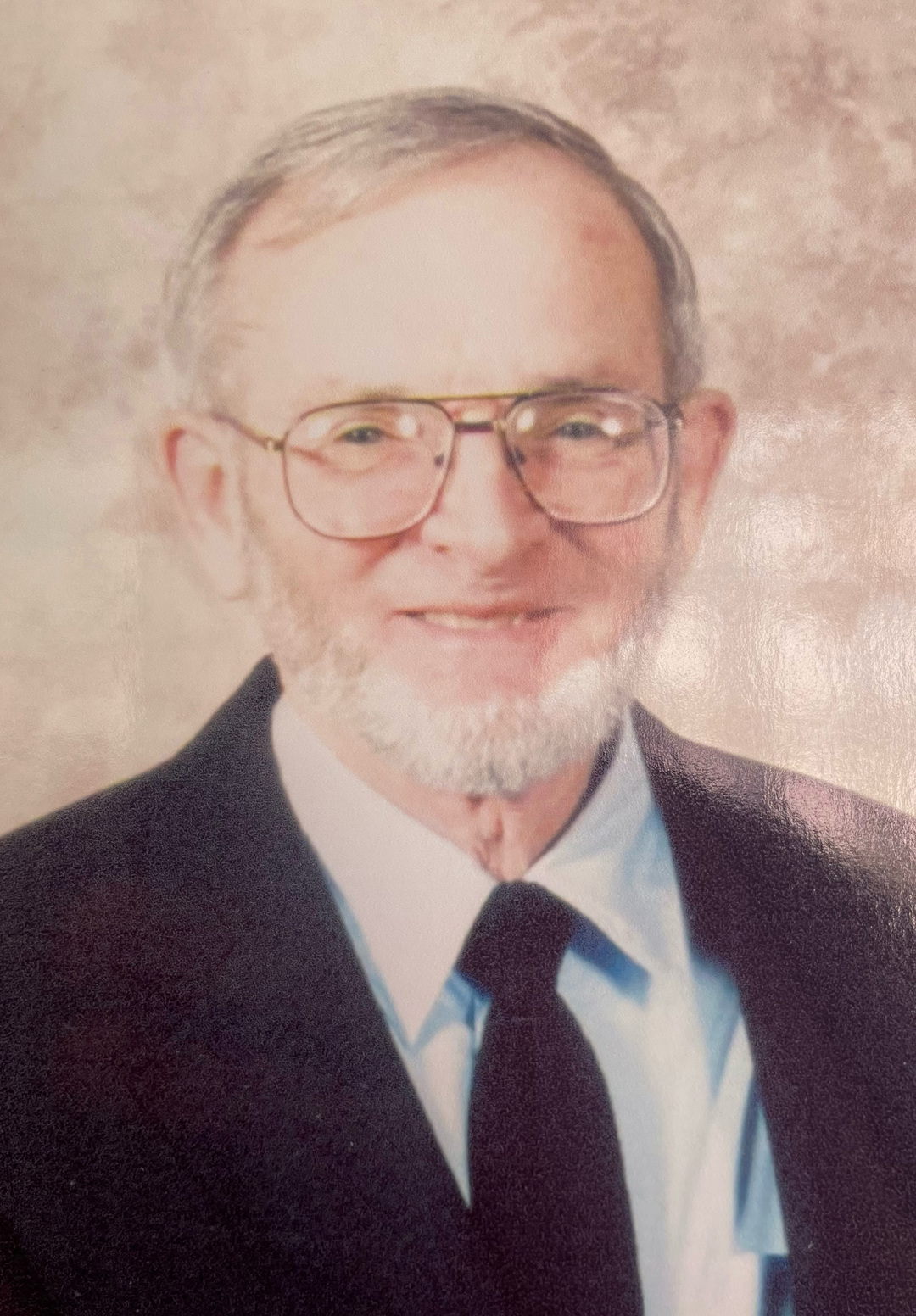 William Taylor Obituary Lockport Union Sun Journal