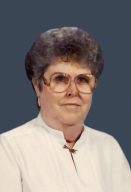 Dorothy Louise Toms | Obituary | Corsicana Daily Sun