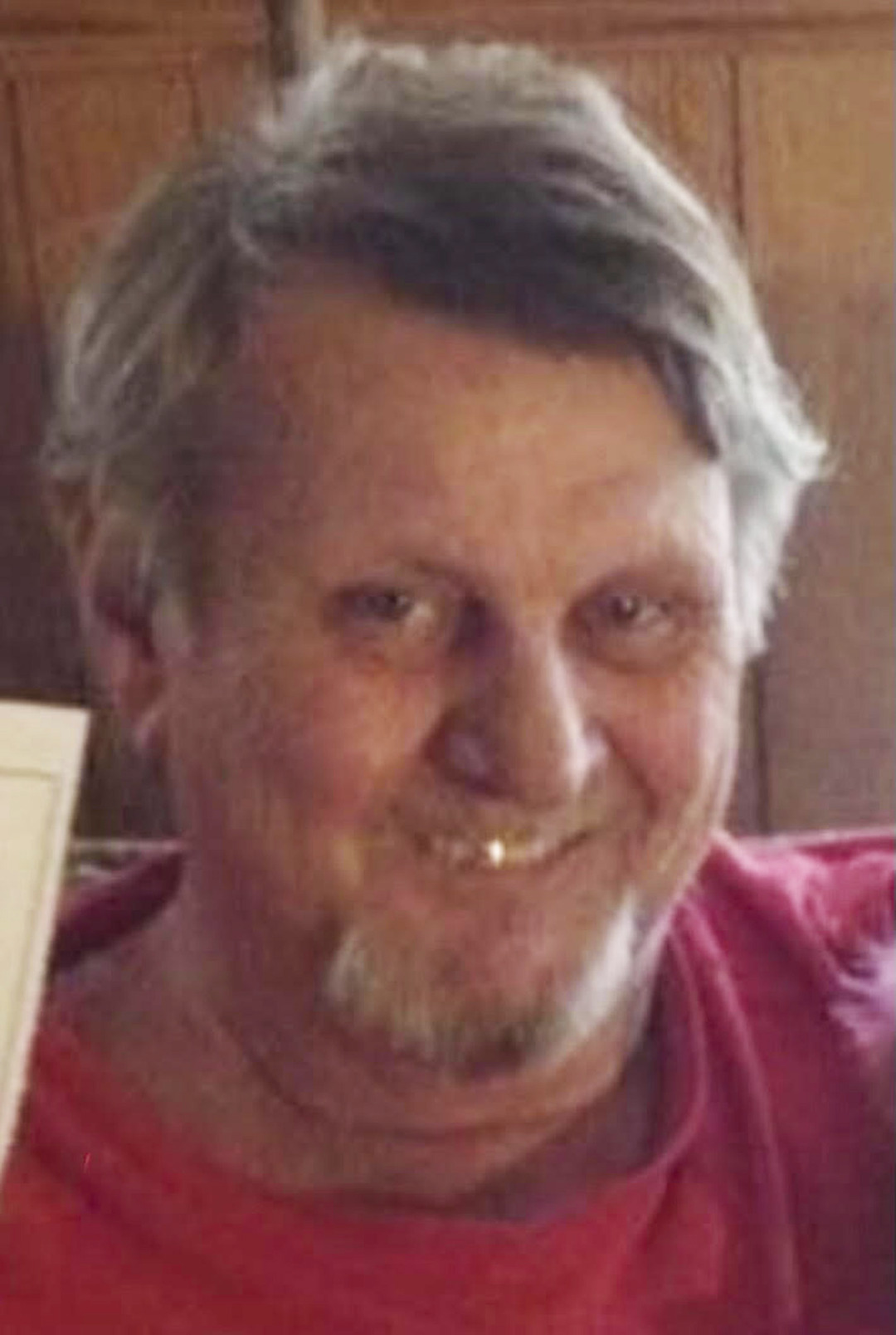 Gary Wilson Obituary Herald Bulletin