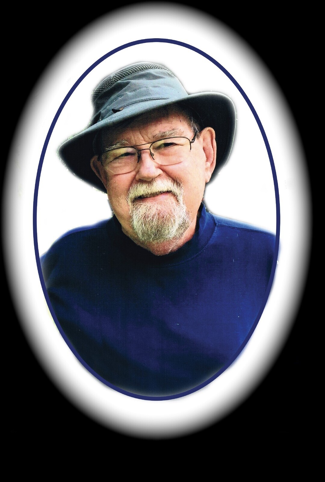 Jim Smith Obituary Hamilton Spectator