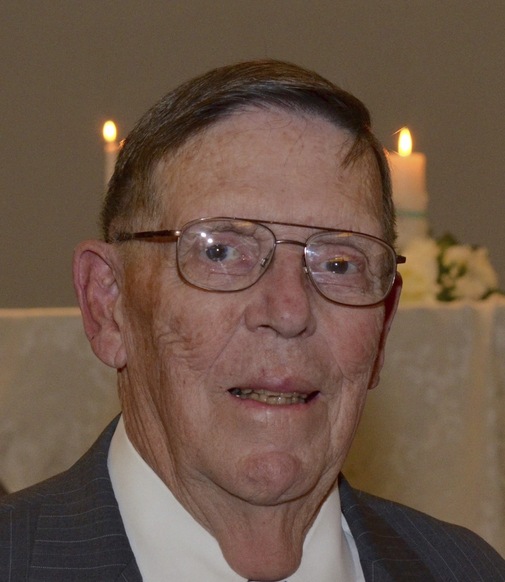 William White Obituary The Meadville Tribune