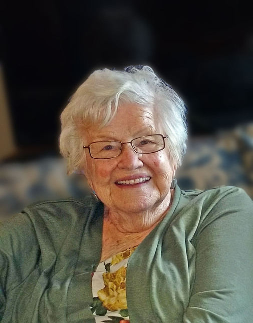 Betty Langley Obituary Record Eagle
