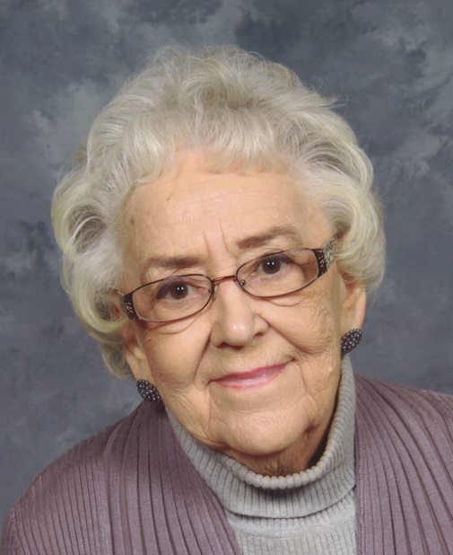 Converse hotsell indiana obituaries