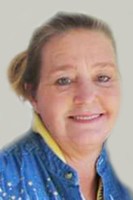 Teresa Miller Obituary The Moultrie Observer