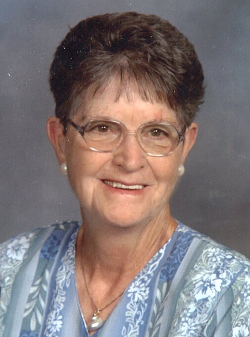 Helen Davis Obituary Ottumwa Daily Courier