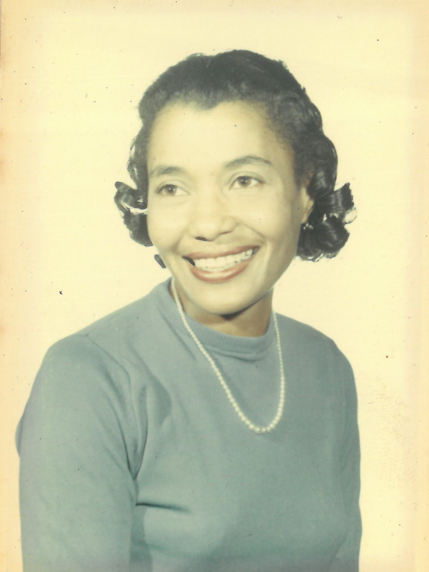 Dorothy Turner | Obituary | Bluefield Daily Telegraph