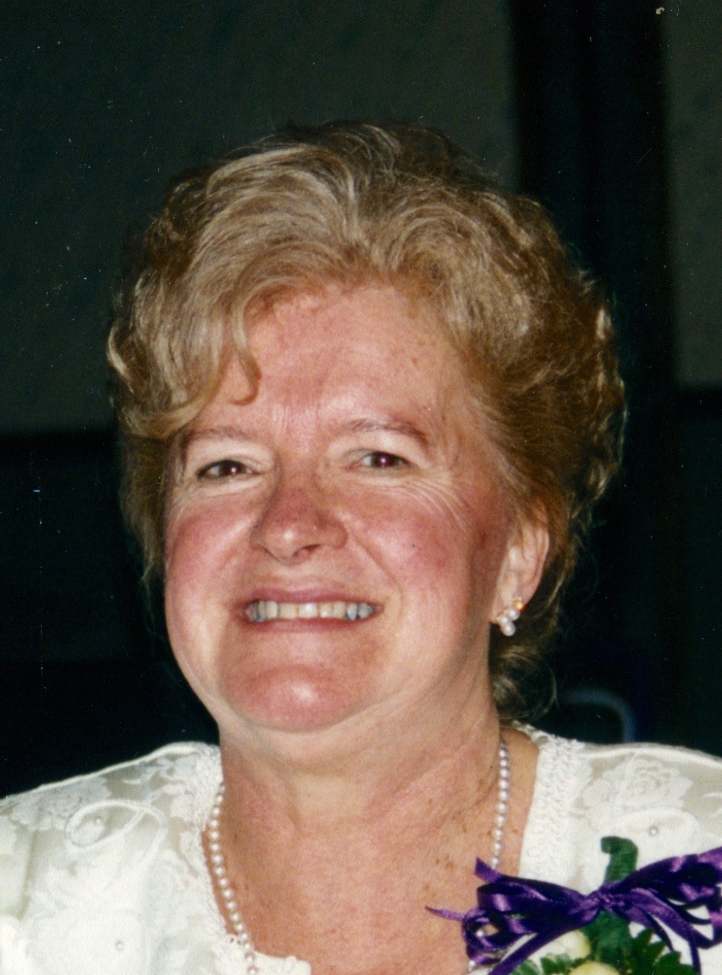 Gloria Miller Obituary The Daily Item