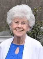 Sammie Hubbard Obituary (1947 - 2019) - Rock Hill, SC - The Herald