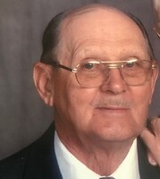 Mortensen Funeral Home Obituaries Record Eagle