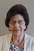 Obituary, Teresa Richardson Anderson of Princeton, West Virginia