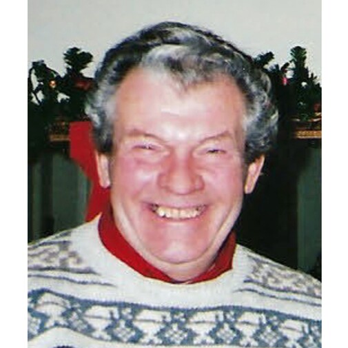 Peter Michels | Obituary | Telegraph Journal