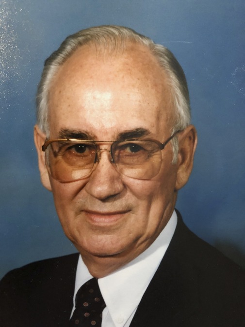 Roy Miller Obituary Bluefield Daily Telegraph