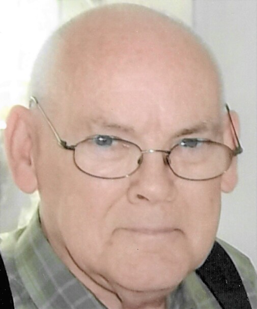 John Russell Obituary Bangor Daily News