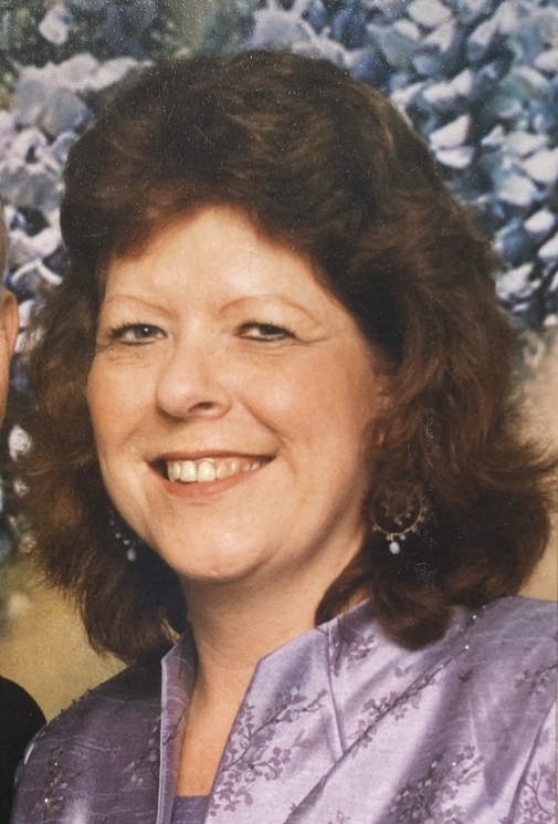 Carolyn Michele Browning Obituary Bluefield Daily Telegraph