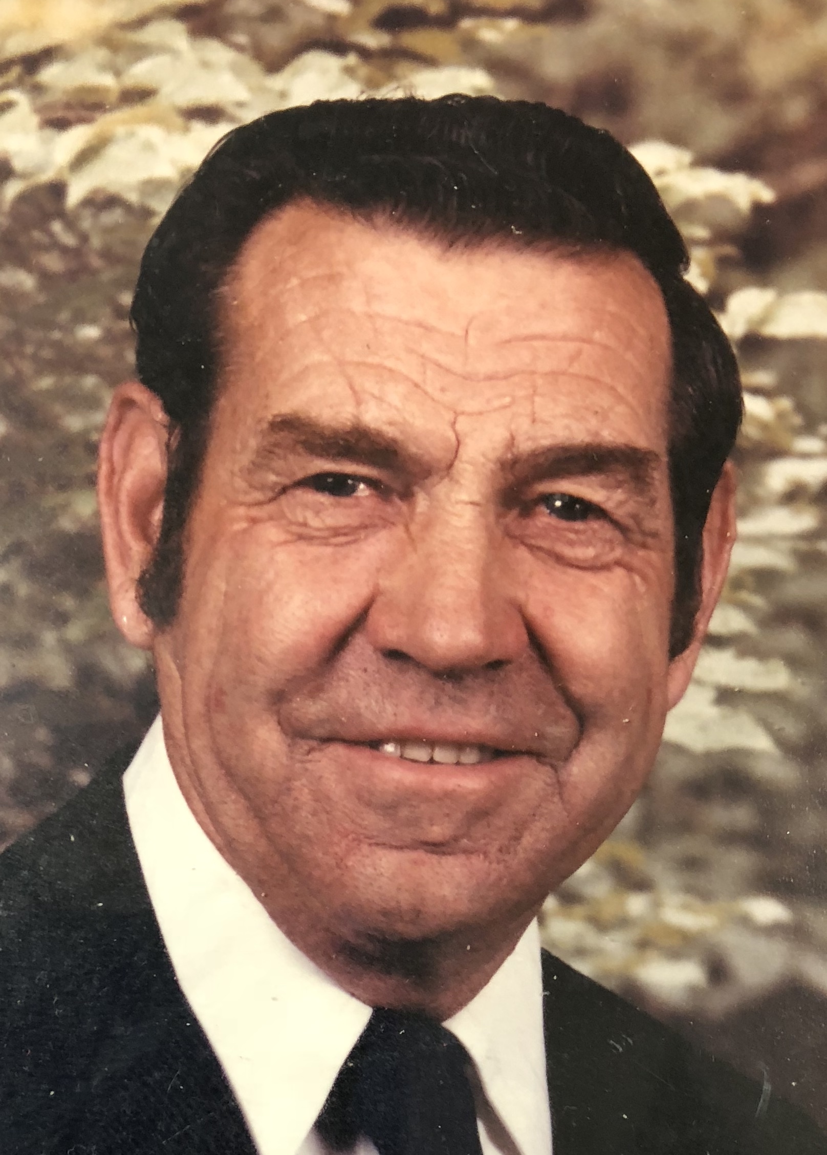 John Taylor Obituary Bluefield Daily Telegraph