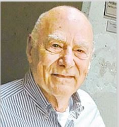 Dr. Elmer Green | Obituary | Seattle Times