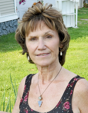 Michele Brown Obituary Bangor Daily News