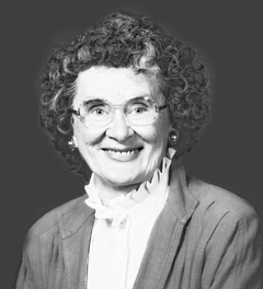 Margaret Radke | Obituary | Bangor Daily News