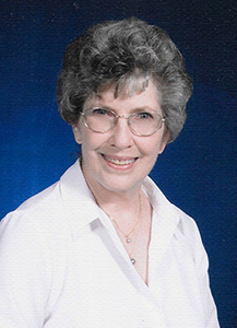 Margaret Miller | Obituary | Pauls Valley Daily Democrat