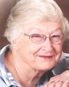 Lola Stewart | Obituary | Terre Haute Tribune Star