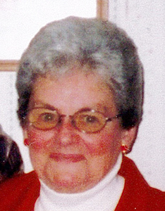 Madelene Trask Obituary Bangor Daily News