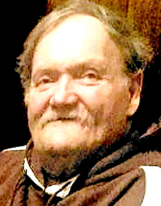 Armand Cloutier Obituary Bangor Daily News