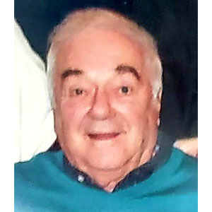 CLIFFORD K. LYON Obituary Pittsburgh Post Gazette