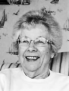 Beatrice Knowles Obituary Bangor Daily News