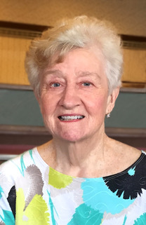 Janice Lee Erb | Obituary | The Sharon Herald