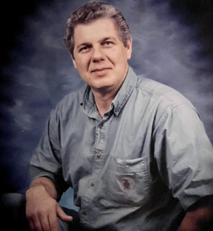 Randall Ray Randy Cobb Obituary - Visitation & Funeral Information