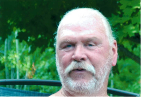 David Allen Wright Obituary - Grand Rapids, MI