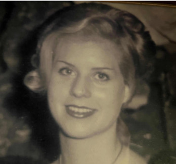 Nancy P. Bolen Obituary - Phoenix, AZ